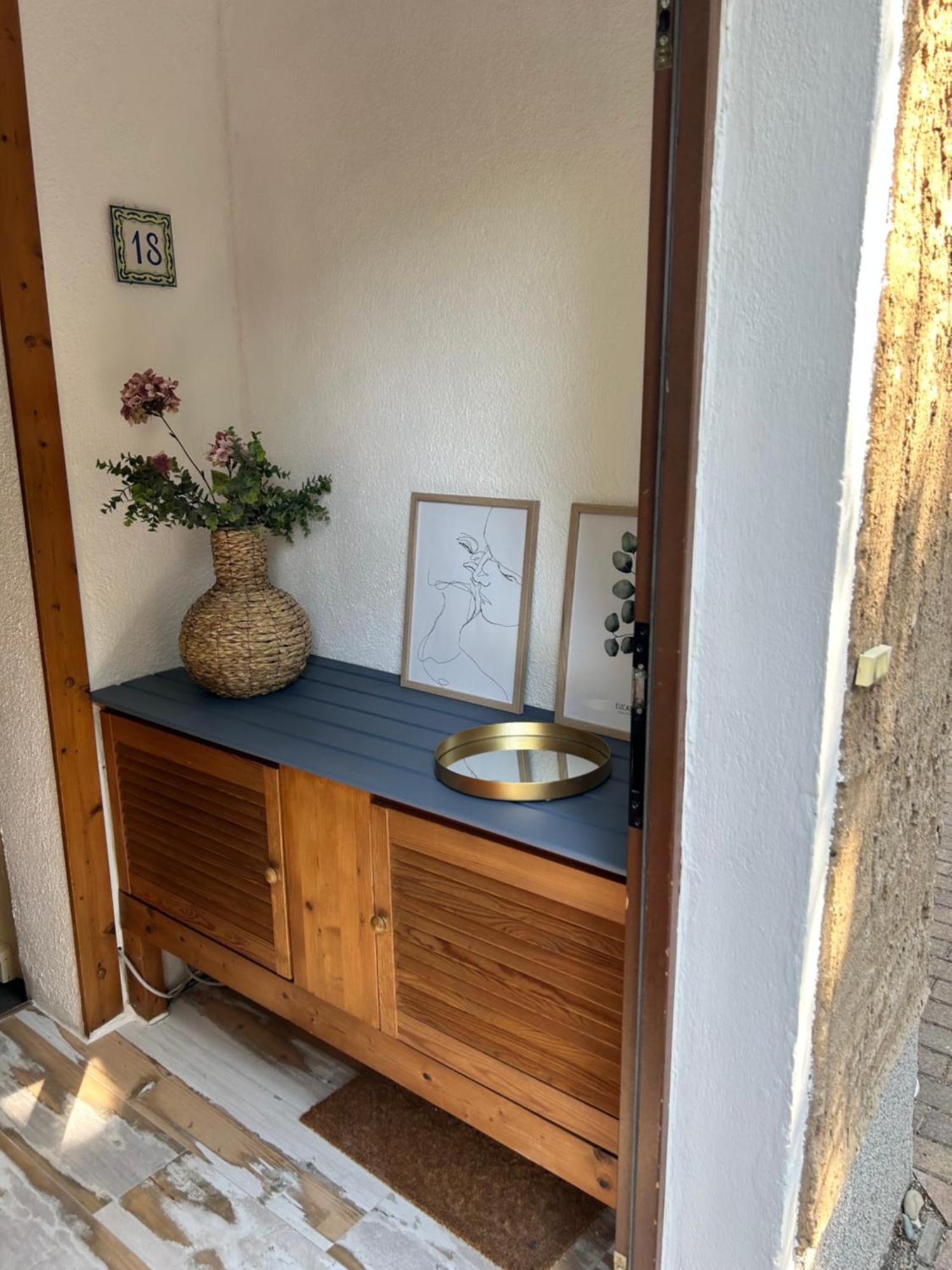 Casa Verde Drezno Zewnętrze zdjęcie