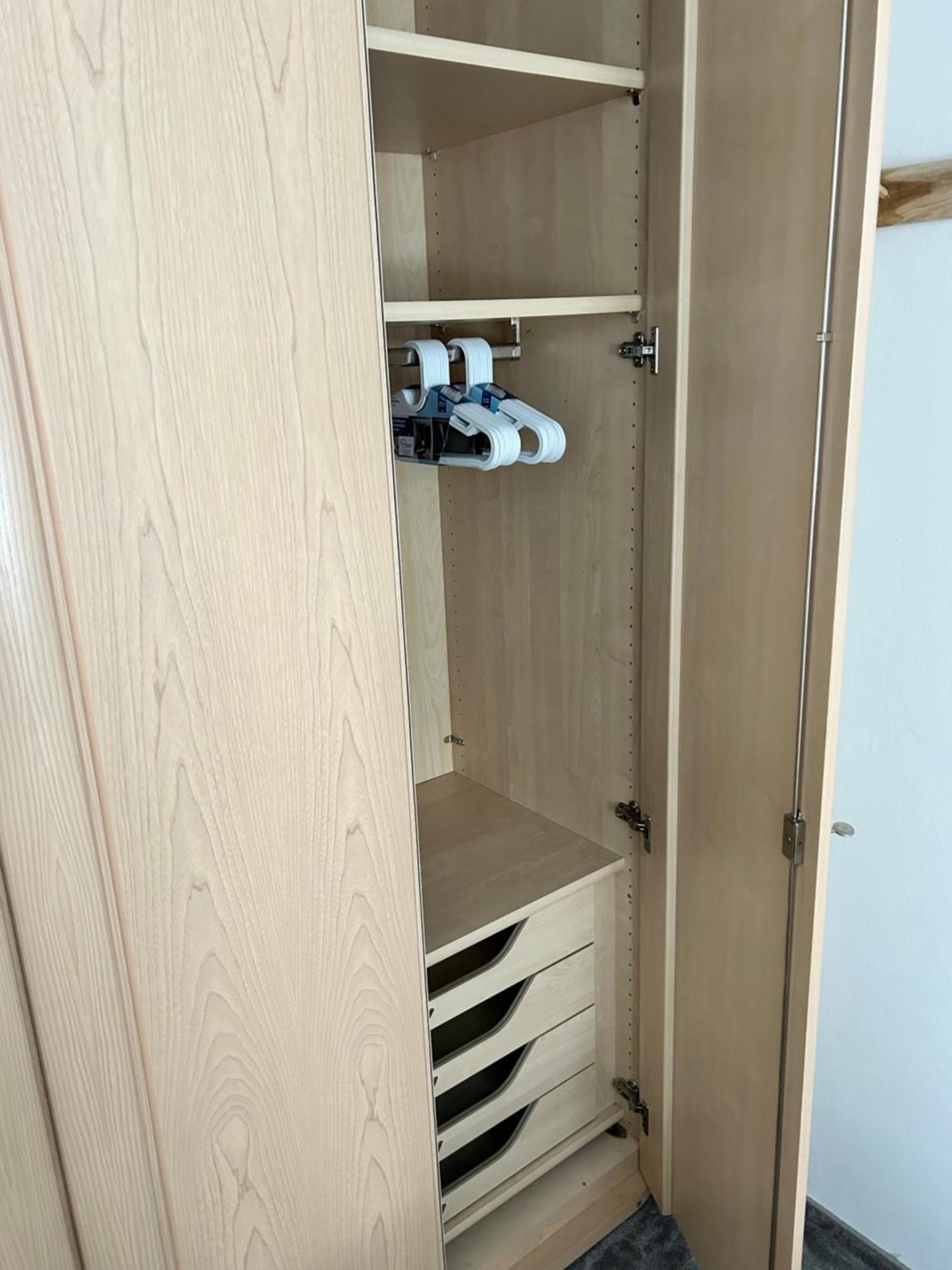 Casa Verde Drezno Zewnętrze zdjęcie