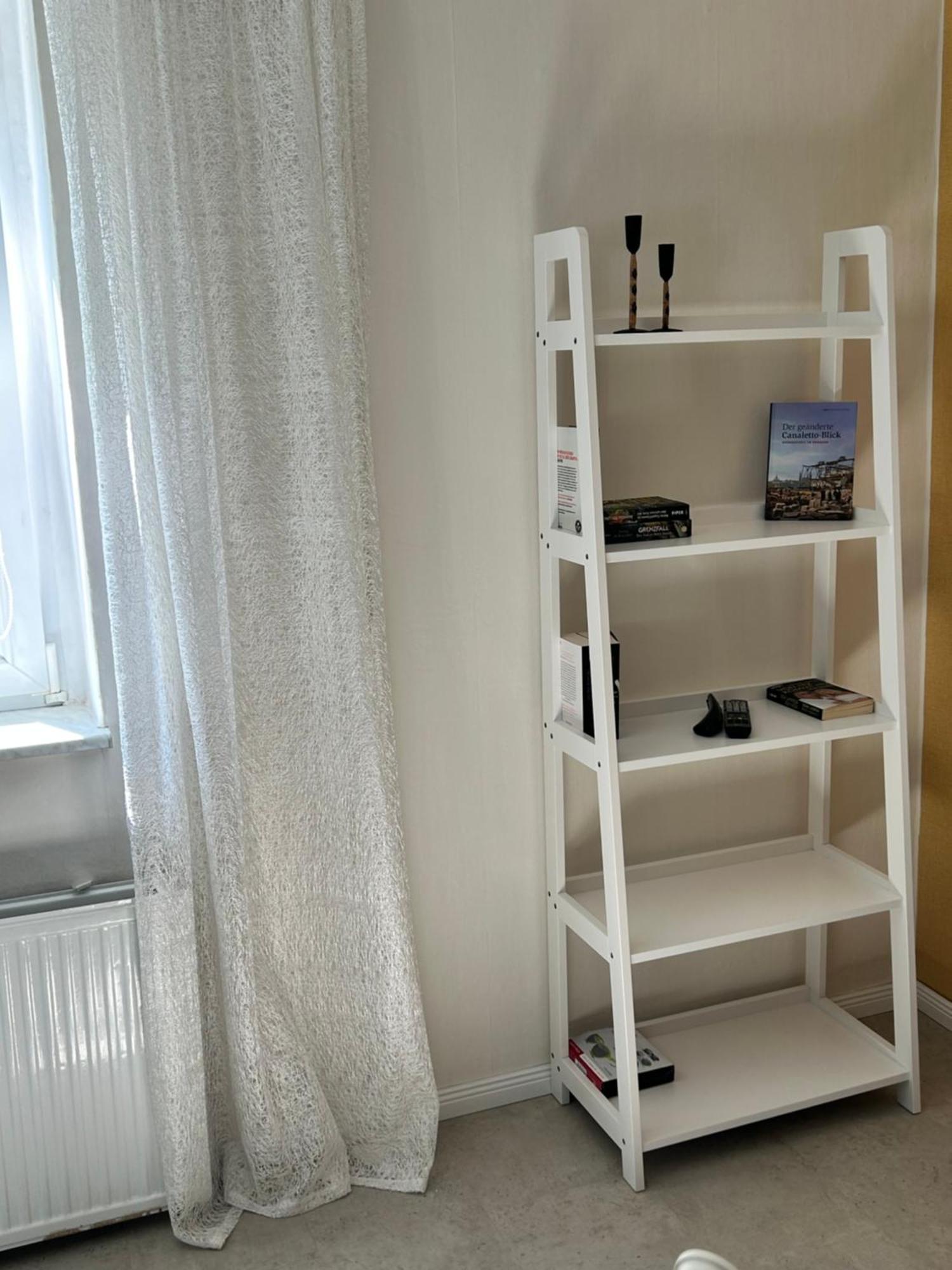 Casa Verde Drezno Zewnętrze zdjęcie
