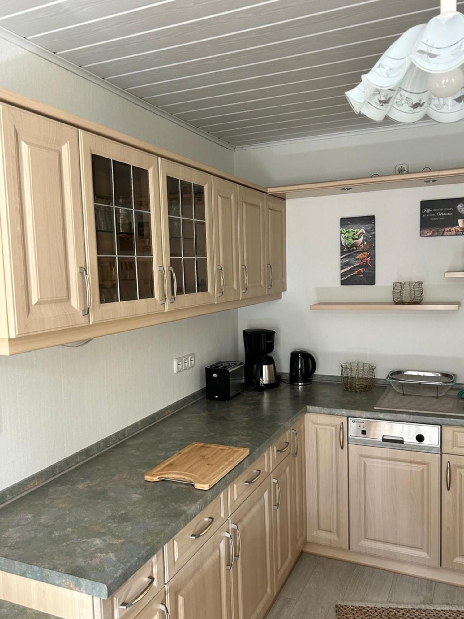 Casa Verde Drezno Zewnętrze zdjęcie