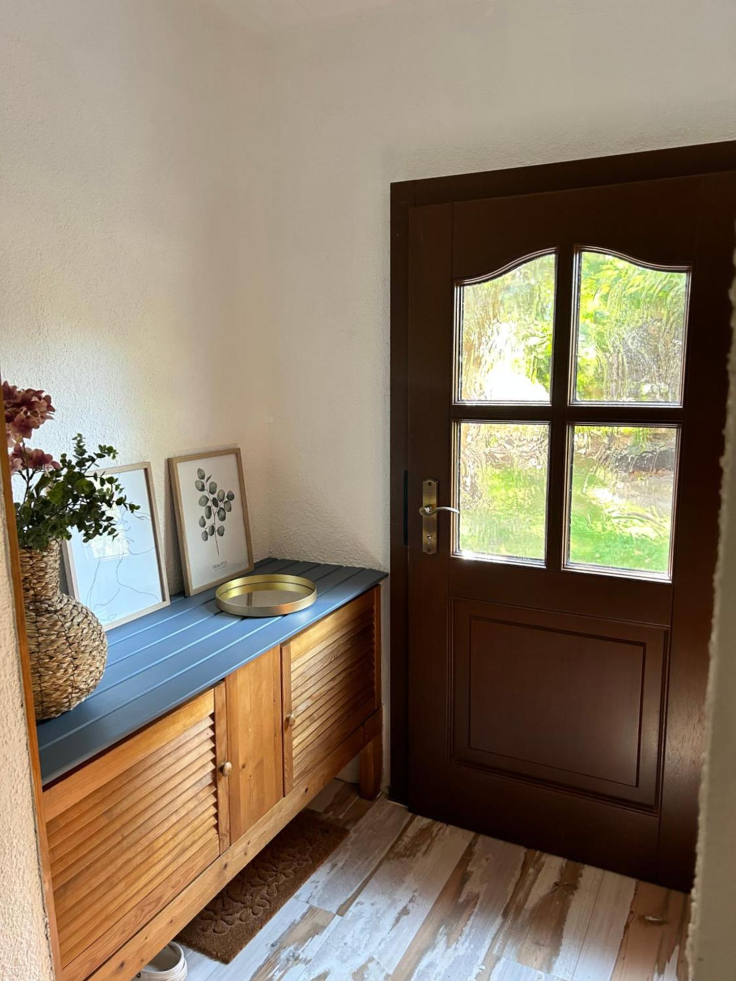 Casa Verde Drezno Zewnętrze zdjęcie