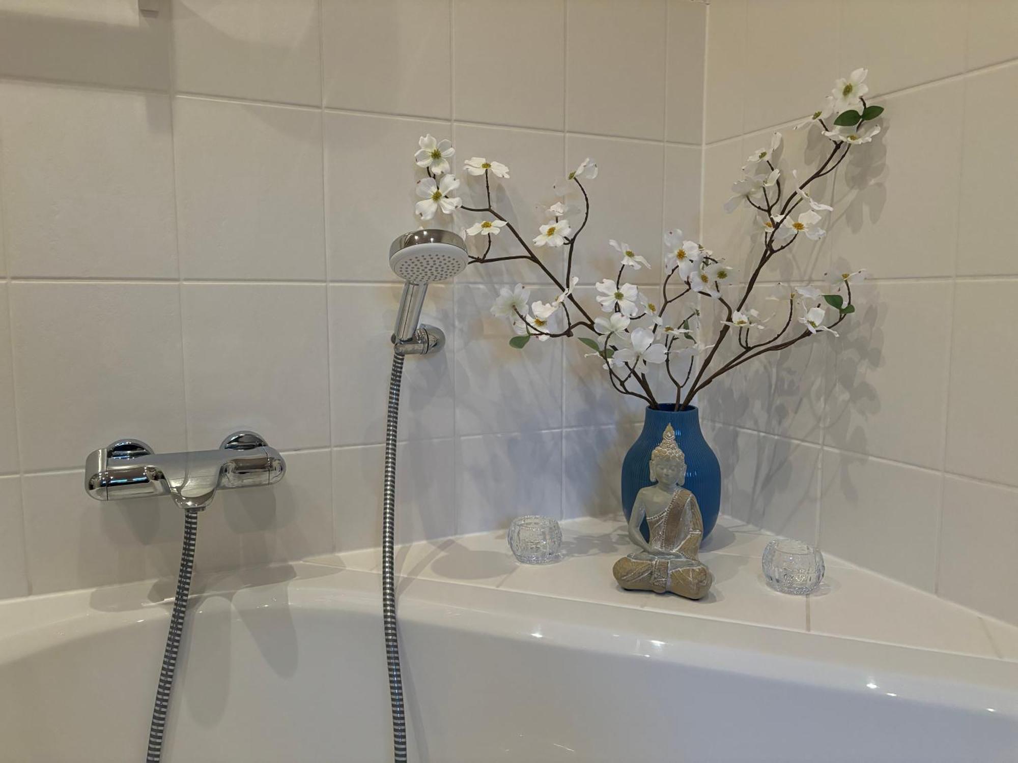 Casa Verde Drezno Zewnętrze zdjęcie