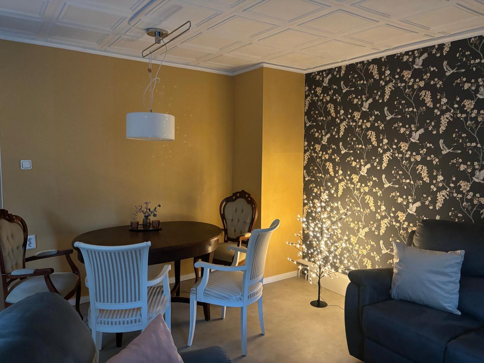 Casa Verde Drezno Zewnętrze zdjęcie