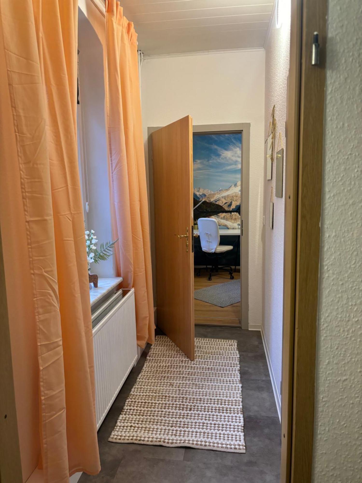 Casa Verde Drezno Zewnętrze zdjęcie
